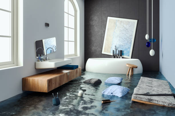 Best Water damage restoration experts  in Wilkes Barre, PA